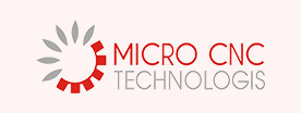 Micro CNC Technologis Pvt Limited